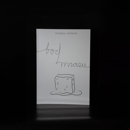 Bod mrazu