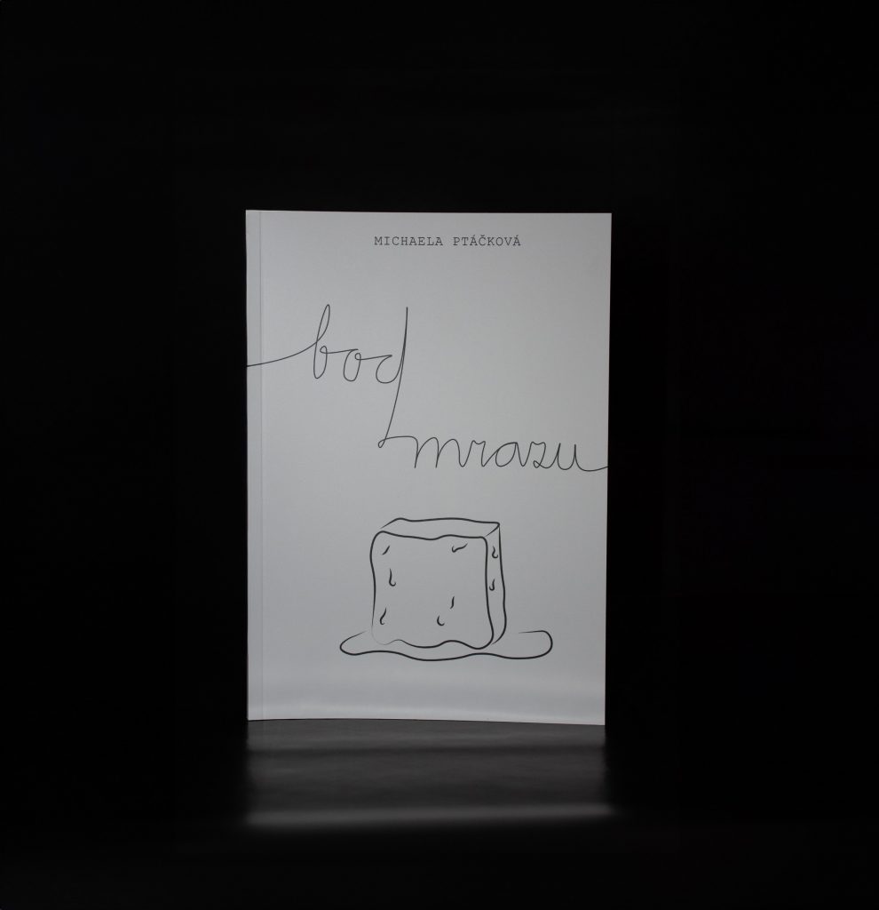 Bod mrazu